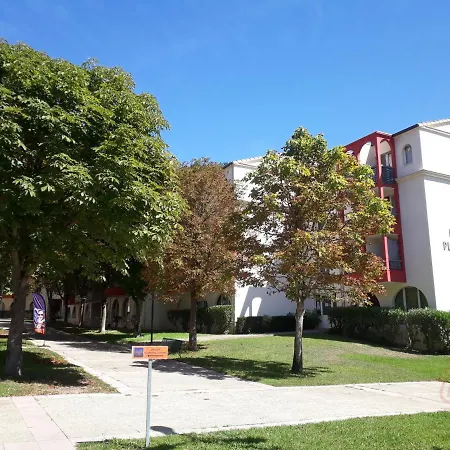 Studio Confortable Avec Wifi, Animaux Admis - Fr-1-451-75 Apartment *